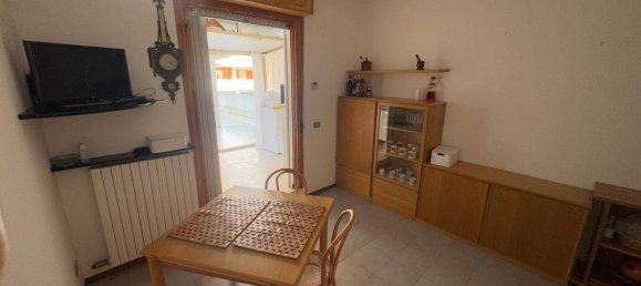 3 bedrooms Apartment in Fermo, Italy No. 363740 6