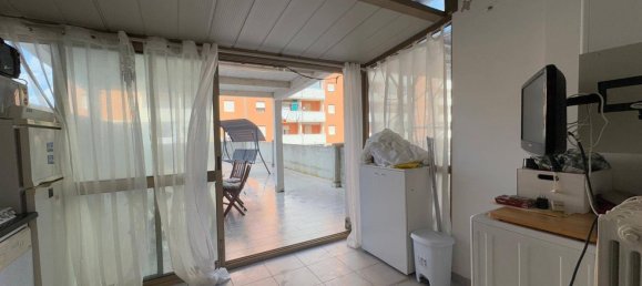 3 bedrooms Apartment in Fermo, Italy No. 363740 13