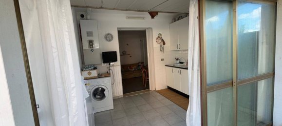 3 bedrooms Apartment in Fermo, Italy No. 363740 12