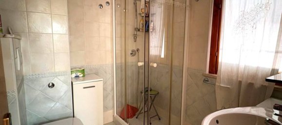 3 bedrooms Apartment in Fermo, Italy No. 363740 17