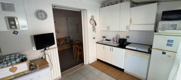 3 bedrooms Apartment in Fermo, Italy No. 363740 11