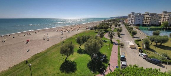 3 bedrooms Apartment in Fermo, Italy No. 363740 19