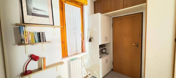 3 bedrooms Apartment in Fermo, Italy No. 363740 8