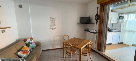 3 bedrooms Apartment in Fermo, Italy No. 363740 4