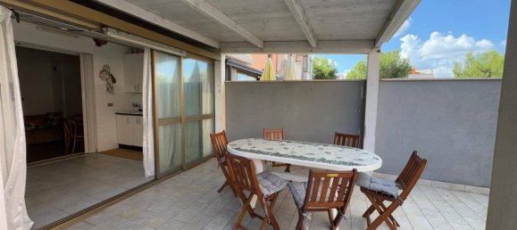 3 bedrooms Apartment in Fermo, Italy No. 363740 3