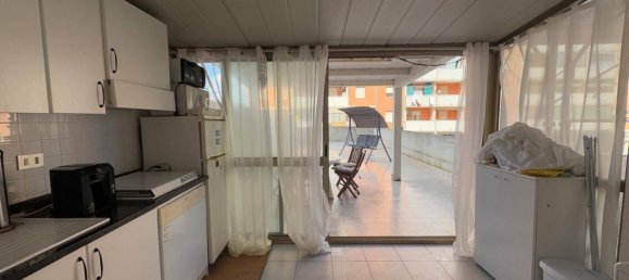 3 bedrooms Apartment in Fermo, Italy No. 363740 9