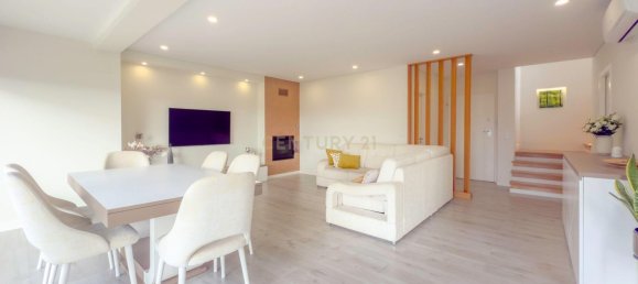 3 chambres Villa à Porto Salvo, Portugal No. 111042 11