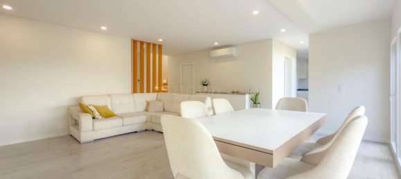 3 chambres Villa à Porto Salvo, Portugal No. 111042 14