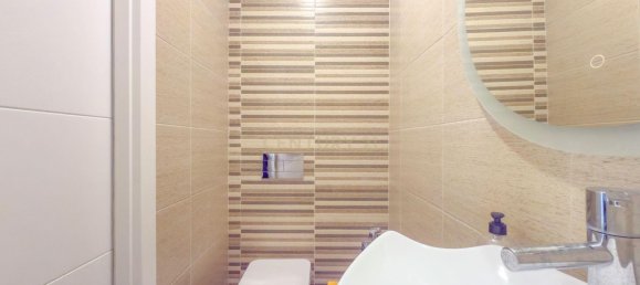 3 chambres Villa à Porto Salvo, Portugal No. 111042 38