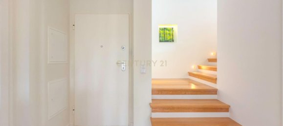 3 chambres Villa à Porto Salvo, Portugal No. 111042 40