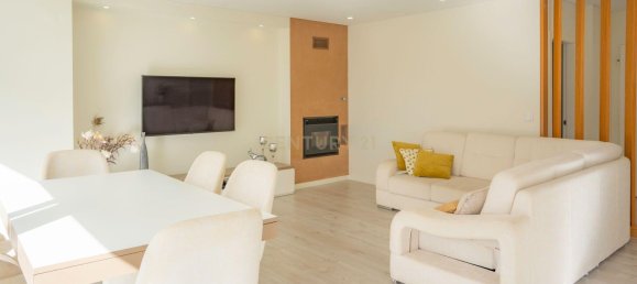 3 chambres Villa à Porto Salvo, Portugal No. 111042 21