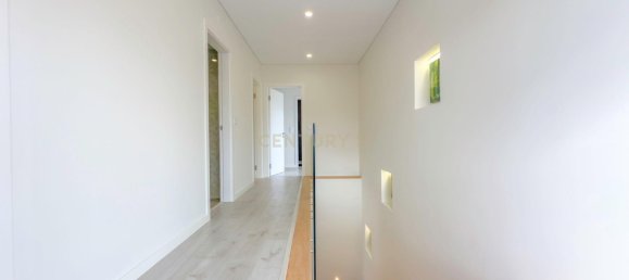 3 chambres Villa à Porto Salvo, Portugal No. 111042 48