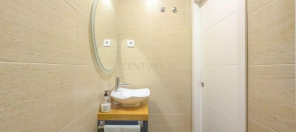 3 chambres Villa à Porto Salvo, Portugal No. 111042 37