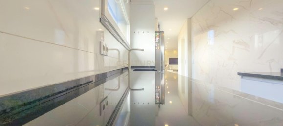 3 chambres Villa à Porto Salvo, Portugal No. 111042 31