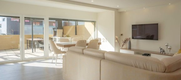 3 chambres Villa à Porto Salvo, Portugal No. 111042 2