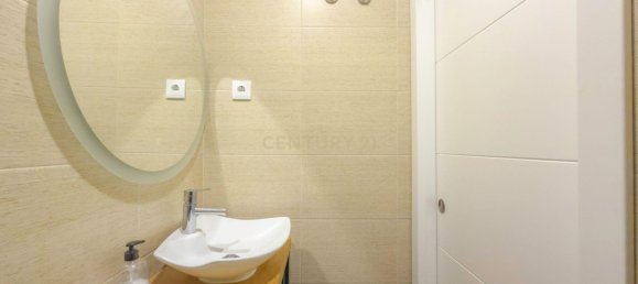 3 chambres Villa à Porto Salvo, Portugal No. 111042 39