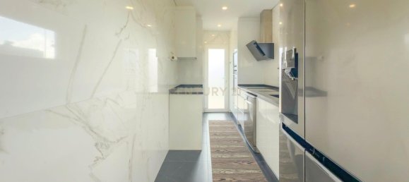 3 chambres Villa à Porto Salvo, Portugal No. 111042 22