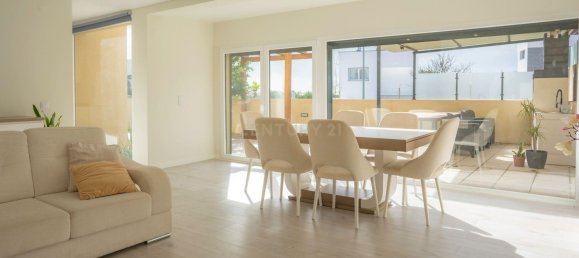 3 chambres Villa à Porto Salvo, Portugal No. 111042 50