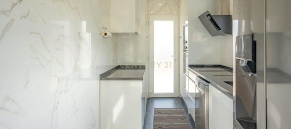 3 chambres Villa à Porto Salvo, Portugal No. 111042 29