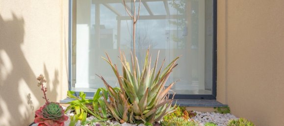 3 chambres Villa à Porto Salvo, Portugal No. 111042 3