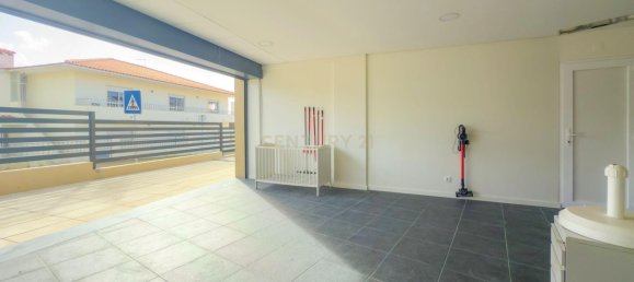 3 chambres Villa à Porto Salvo, Portugal No. 111042 46