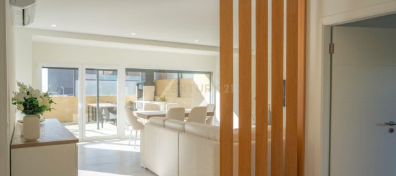 3 chambres Villa à Porto Salvo, Portugal No. 111042 7