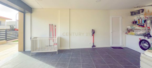 3 chambres Villa à Porto Salvo, Portugal No. 111042 42