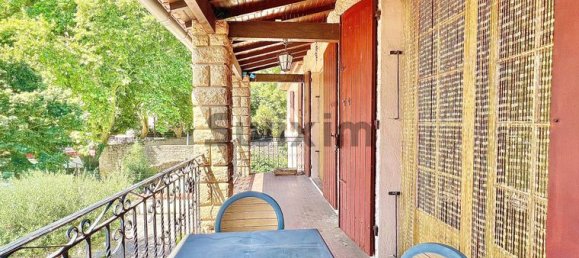 Casa de 4 dormitorios en Gard, France No. 279178 9