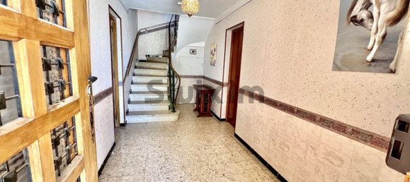 Casa de 4 dormitorios en Gard, France No. 279178 4