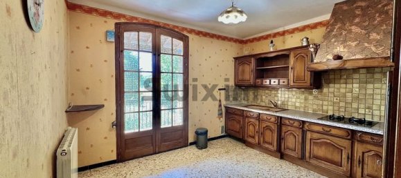 Casa de 4 dormitorios en Gard, France No. 279178 7