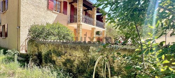 Casa de 4 dormitorios en Gard, France No. 279178 3