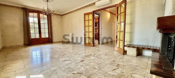 Casa de 4 dormitorios en Gard, France No. 279178 6