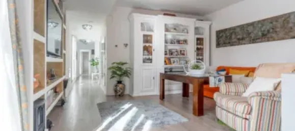 3 chambres Penthouse à Granada, Spain No. 174548 16