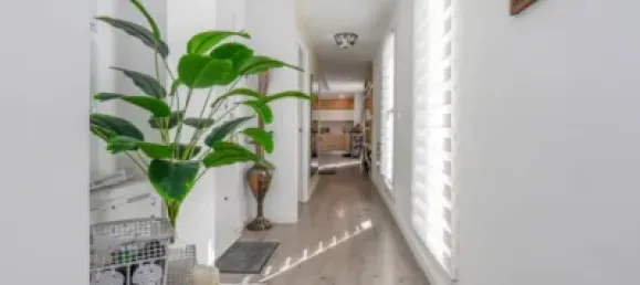 3 chambres Penthouse à Granada, Spain No. 174548 32