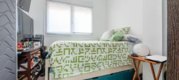 3 chambres Penthouse à Granada, Spain No. 174548 56