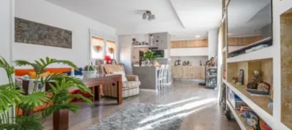 3 chambres Penthouse à Granada, Spain No. 174548 60