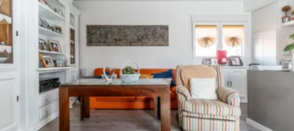 3 chambres Penthouse à Granada, Spain No. 174548 63