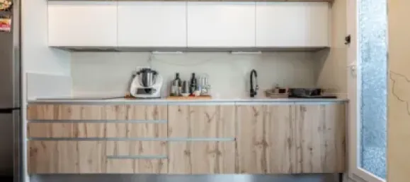 3 chambres Penthouse à Granada, Spain No. 174548 42