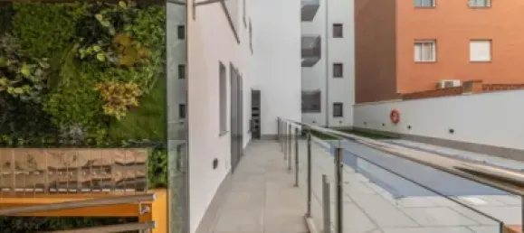 3 chambres Penthouse à Granada, Spain No. 174548 28