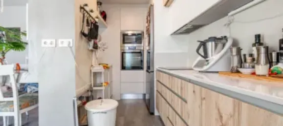 3 chambres Penthouse à Granada, Spain No. 174548 43