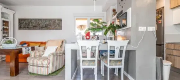 3 chambres Penthouse à Granada, Spain No. 174548 45