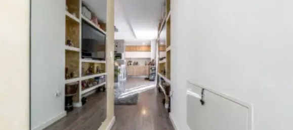 3 chambres Penthouse à Granada, Spain No. 174548 36