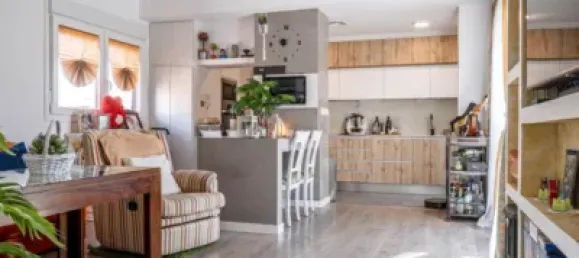 3 chambres Penthouse à Granada, Spain No. 174548 61