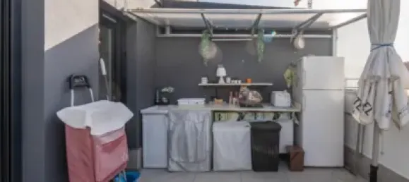 3 chambres Penthouse à Granada, Spain No. 174548 76