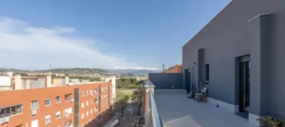 3 chambres Penthouse à Granada, Spain No. 174548 4