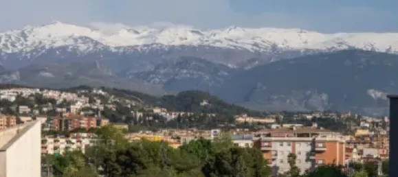 3 chambres Penthouse à Granada, Spain No. 174548 7