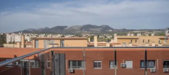 3 chambres Penthouse à Granada, Spain No. 174548 85