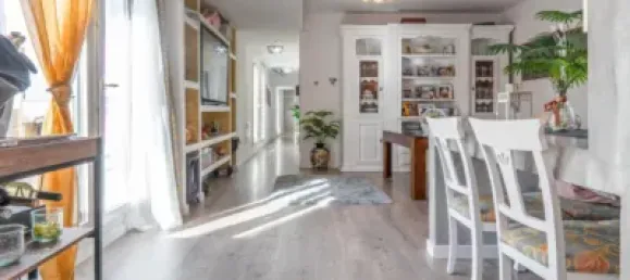 3 chambres Penthouse à Granada, Spain No. 174548 46