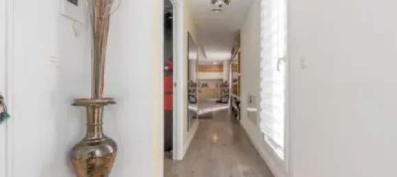 3 chambres Penthouse à Granada, Spain No. 174548 52