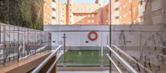 3 chambres Penthouse à Granada, Spain No. 174548 15